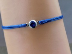 Přívěšek- brzy bude sluníčko