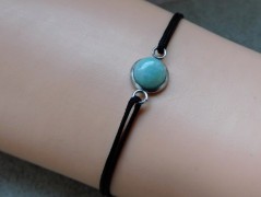 Přívěšek- brzy bude sluníčko