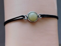 Přívěšek- brzy bude sluníčko