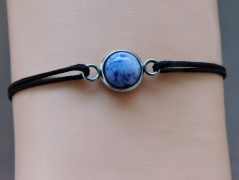 Přívěšek- brzy bude sluníčko