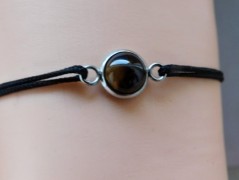 Přívěšek- brzy bude sluníčko