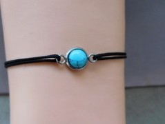 Přívěšek- brzy bude sluníčko