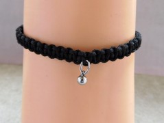 Přívěšek- brzy bude sluníčko