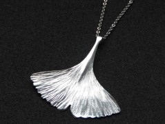 Přívěšek- brzy bude sluníčko