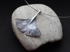 Přívěšek- brzy bude sluníčko