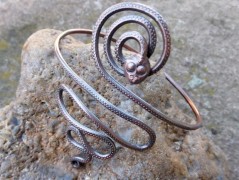 Přívěšek- brzy bude sluníčko