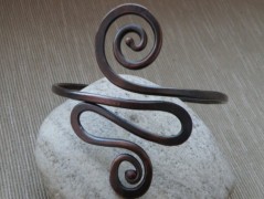 Přívěšek- brzy bude sluníčko