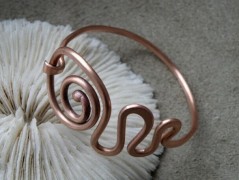 Přívěšek- brzy bude sluníčko