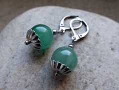 Přívěšek- brzy bude sluníčko