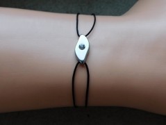 Přívěšek- brzy bude sluníčko