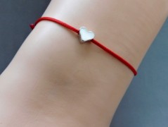 Přívěšek- brzy bude sluníčko