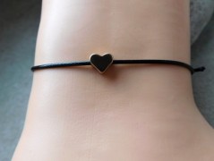 Přívěšek- brzy bude sluníčko