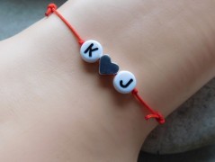 Přívěšek- brzy bude sluníčko