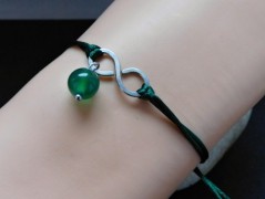 Přívěšek- brzy bude sluníčko