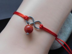 Přívěšek- brzy bude sluníčko