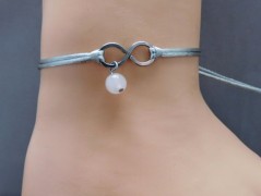 Přívěšek- brzy bude sluníčko