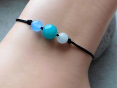 Přívěšek- brzy bude sluníčko