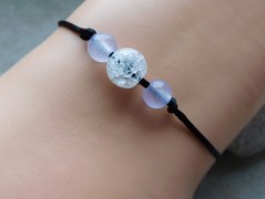 Přívěšek- brzy bude sluníčko