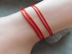 Přívěšek- brzy bude sluníčko