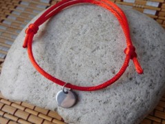 Přívěšek- brzy bude sluníčko