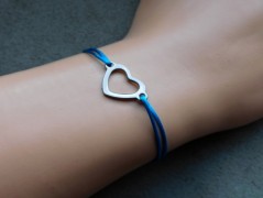 Přívěšek- brzy bude sluníčko