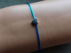 Přívěšek- brzy bude sluníčko