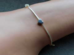 Přívěšek- brzy bude sluníčko