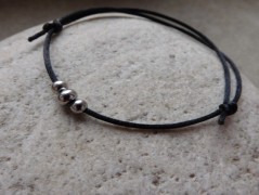 Přívěšek- brzy bude sluníčko