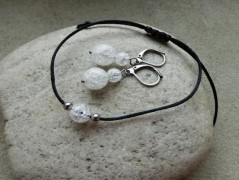 Přívěšek- brzy bude sluníčko