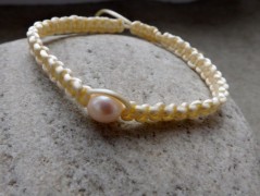 Přívěšek- brzy bude sluníčko