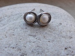 Přívěšek- brzy bude sluníčko