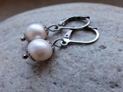 Přívěšek- brzy bude sluníčko