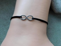 Přívěšek- brzy bude sluníčko