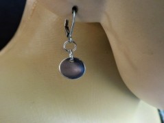 Přívěšek- brzy bude sluníčko