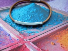 Přívěšek- brzy bude sluníčko