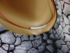 Přívěšek- brzy bude sluníčko