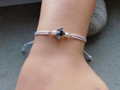 Přívěšek- brzy bude sluníčko