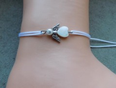 Přívěšek- brzy bude sluníčko