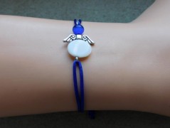 Přívěšek- brzy bude sluníčko