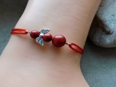 Přívěšek- brzy bude sluníčko