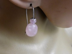 Přívěšek- brzy bude sluníčko