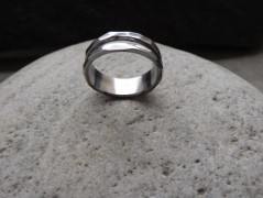 Přívěšek- brzy bude sluníčko