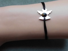 Přívěšek- brzy bude sluníčko