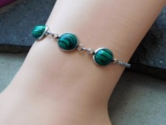 Přívěšek- brzy bude sluníčko