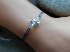 Přívěšek- brzy bude sluníčko