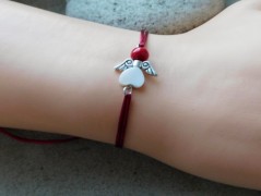 Přívěšek- brzy bude sluníčko