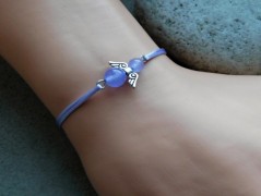 Přívěšek- brzy bude sluníčko