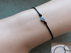 Přívěšek- brzy bude sluníčko