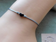 Přívěšek- brzy bude sluníčko