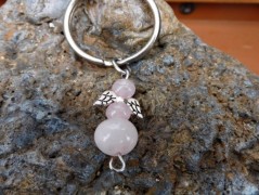 Přívěšek- brzy bude sluníčko